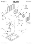 Diagram for 01 - Unit, Literature