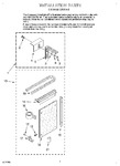 Diagram for 05 - Installation