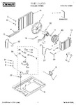 Diagram for 01 - Unit, Literature
