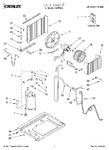 Diagram for 01 - Unit, Literature