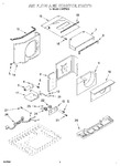 Diagram for 02 - Air Flow And Control
