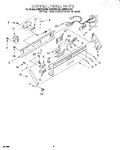 Diagram for 02 - Control Panel