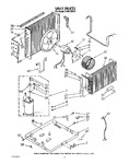 Diagram for 02 - Unit, Lit/optional