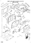 Diagram for 03 - Air Flow And Control