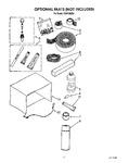 Diagram for 05 - Optional