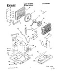 Diagram for 01 - Unit, Literature