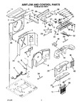 Diagram for 02 - Air Flow And Control