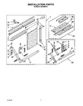 Diagram for 05 - Installation