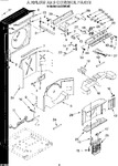 Diagram for 02 - Airflow And Control
