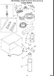 Diagram for 04 - Optional