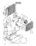 Diagram for 02 - Unit, Lit/optional