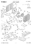 Diagram for 01 - Unit, Literature