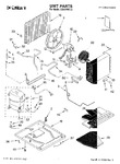 Diagram for 01 - Unit, Literature