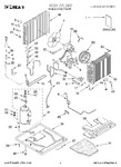 Diagram for 01 - Unit, Literature