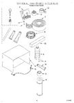 Diagram for 04 - Optional