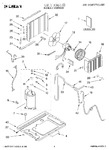 Diagram for 01 - Unit, Literature