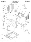 Diagram for 01 - Unit, Literature