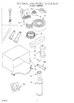 Diagram for 04 - Optional