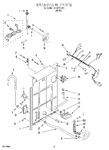 Diagram for 04 - Rear Panel