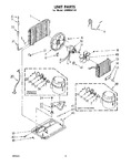 Diagram for 02 - Unit