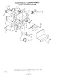 Diagram for 03 - Cch12aek, Cch12ask