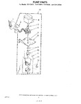 Diagram for 07 - Pump