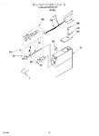 Diagram for 11 - Meter Case