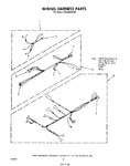 Diagram for 05 - Wiring Harness