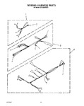 Diagram for 05 - Wiring Harness