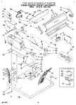 Diagram for 02 - Section