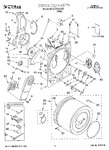 Diagram for 01 - Section