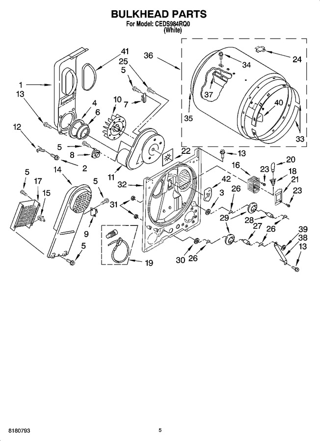 Diagram for CEDS984RQ0