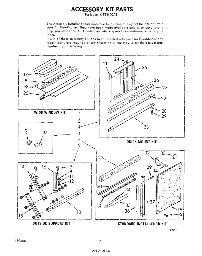 Diagram for CET14D2A1