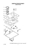 Diagram for 02 - Section