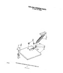 Diagram for 04 - Top And Console