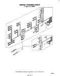 Diagram for 05 - Wiring Harness