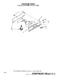 Diagram for 03 - Console