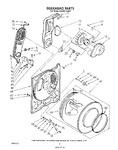 Diagram for 04 - Bulkhead, Lit/optional