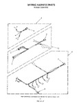 Diagram for 06 - Wiring Harness