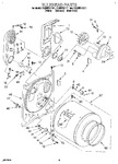 Diagram for 03 - Bulkhead, Lit/optional
