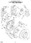 Diagram for 03 - Bulkhead, Lit/optional