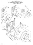 Diagram for 03 - Bulkhead, Lit/optional