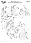 Diagram for 01 - Bulkhead