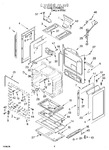 Diagram for 04 - Chassis