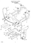 Diagram for 03 - Manifold
