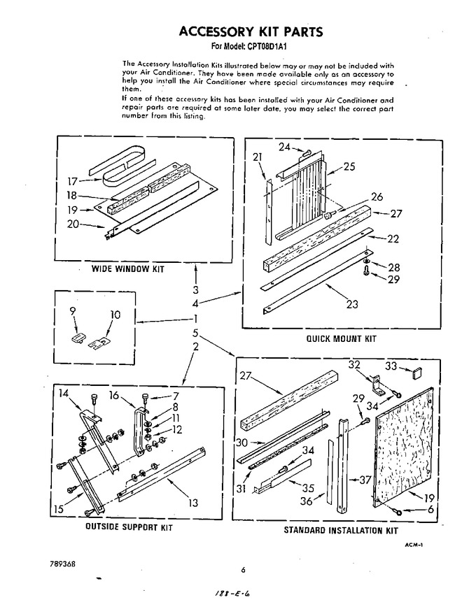 Diagram for CPT08DA1A