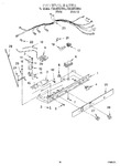 Diagram for 11 - Control