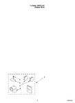 Diagram for 03 - Optional