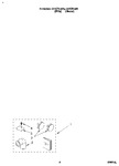Diagram for 02 - Optional