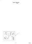 Diagram for 02 - Optional